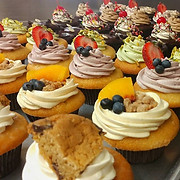 Alice Bakery & Confectionary