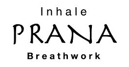 Prana logo.jpeg