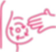 Breast Self Exam AUS BIOS LABS