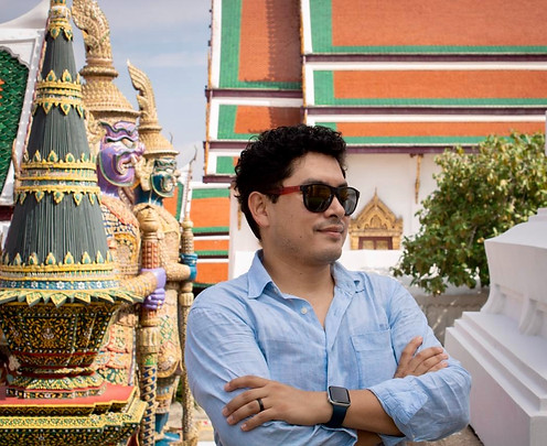 34d3593c-8097-4a89-b4a4-6228c3ceb629_edi