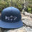 Thumbnail: Steelhead Trucker Hat