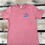 Thumbnail: Sardine Tee
