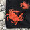 Thumbnail: Unisex Dungeness Crab Long-sleeve Tee