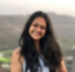 My picture_edited.jpg