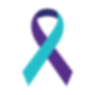 blog image.jpeg