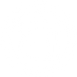 LOGOTIPO H CALIDAD.png