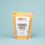 Thumbnail: Poppy Popcorn - Snack bags