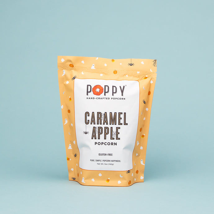 Thumbnail: Poppy Popcorn - Snack bags
