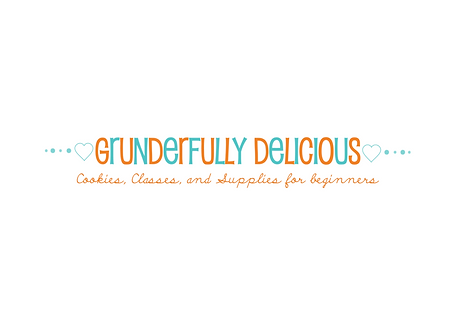 Untitled design-63.png