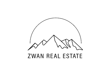 Untitled design-65.png