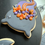 Thumbnail: Halloween Cookie Class - Tiktok