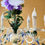 Thumbnail: Bouquet 6 Lights
