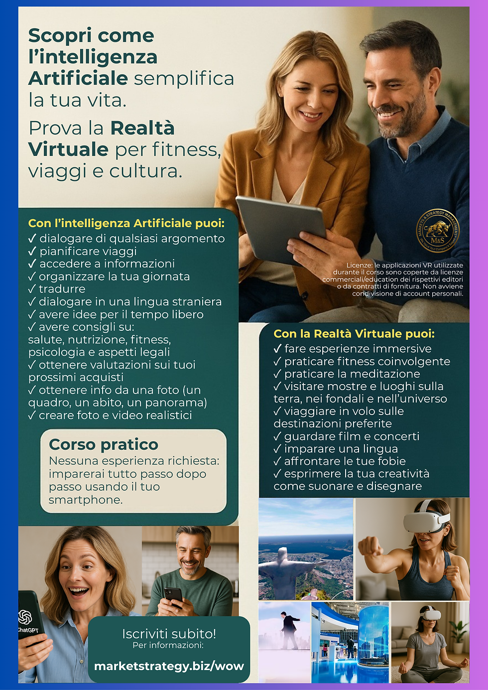 CORSO AI e VR nel quotidiano.png