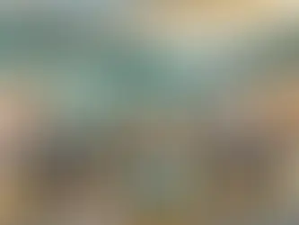 Cultura digitale: tecnologia e innovazione per il futuro