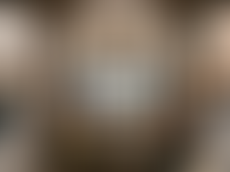 Finanziamenti culturali: accesso equo e trasparente