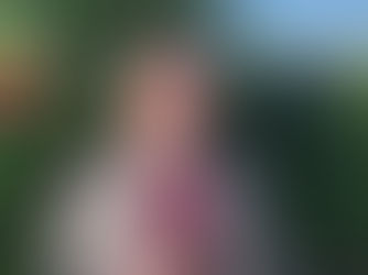 Telecabina del Bondone: Un Investimento Pubblico senza Futuro?