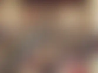 Inclusione sociale: coinvolgiamo le associazioni locali per la prevenzione