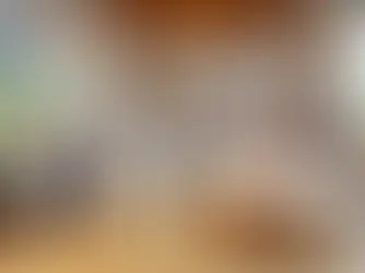 Prevenzione delle dipendenze: la sfida della comunità