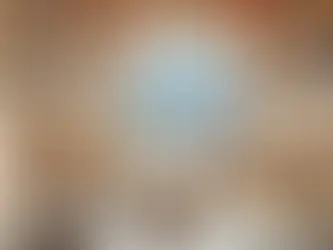 Cultura accessibile: benessere collettivo e barriere economiche