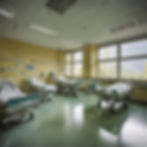 Ospedale