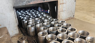 Forno Eurosald boccole.jpg