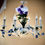 Thumbnail: Bouquet 6 Lights