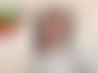 La nostra politica per la casa a Trento. Di Elena Dardo.