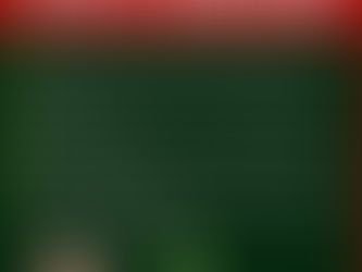 7 aprile Ravina-Romagnano