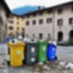 Immondizia