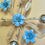 Thumbnail: PL4.034 ceiling lamp