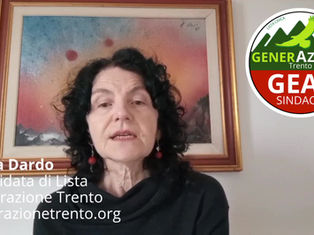 La quotidiana sicurezza