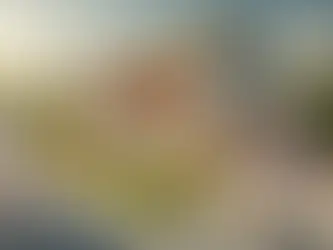 Spazi culturali a Trento: tra gestione pubblica e imprenditoria locale