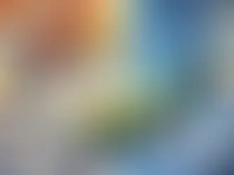 Conflitto generazionale: come giovani e adulti possono convivere a Trento