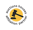Logo_Auction house_edited.png