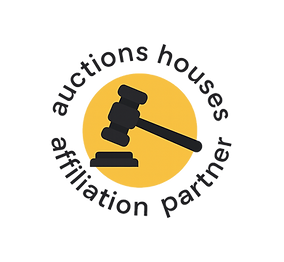 Logo_Auction house_edited.png