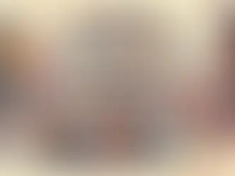 Immigrazione: Gestire il cambiamento sociale a Trento