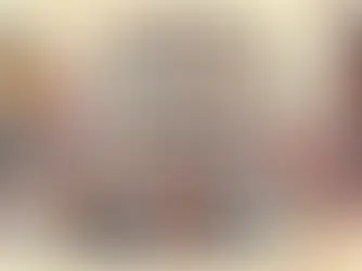 Immigrazione: Gestire il cambiamento sociale a Trento