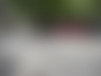 Un attraversamento da rivedere | via Suffragio - via San Martino