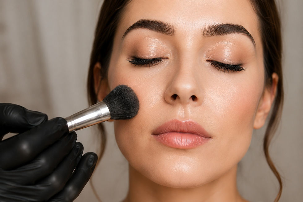 MAKE-UP Professionale_Natasha Mema_NM Studio_sito.jpg