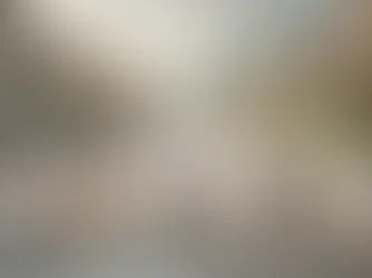 Barriere architettoniche: un piano per eliminarle