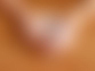 HPA FW Elem Campus 003