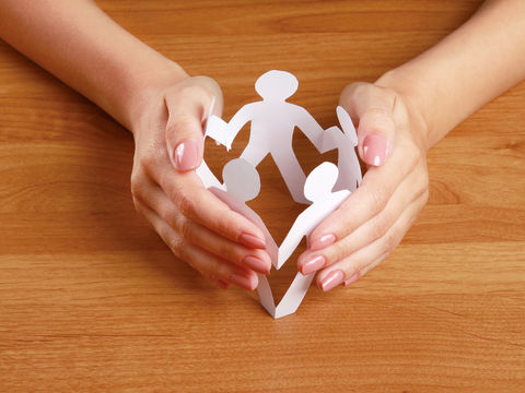 HPA FW Elem Campus 003