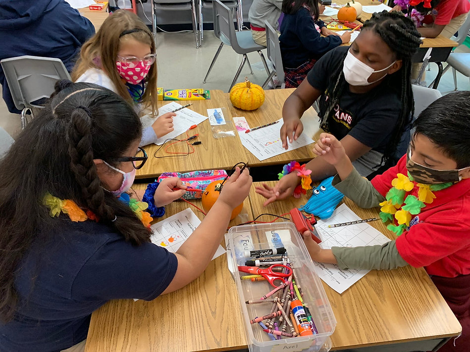 South-Elementary-5.jpeg