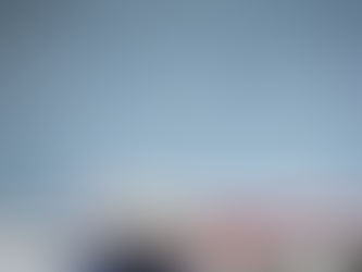 2020-2021 Supply Lists