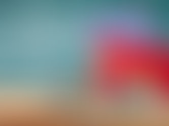 Backpacks and School Pictures