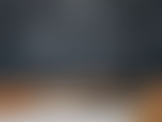 SFW Elementary – Distance Learning K – 6