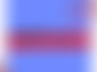 Week of January 4th, 2021