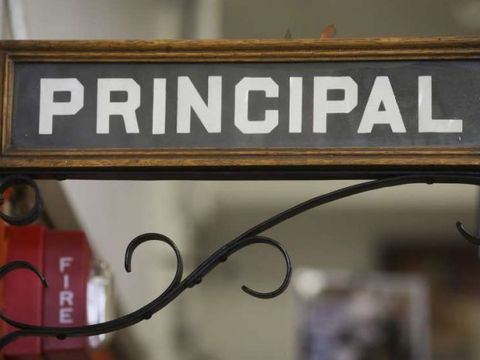 PTO Spirit Night, Calendar and Winter Weather