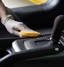 car interior cleaning.jpeg