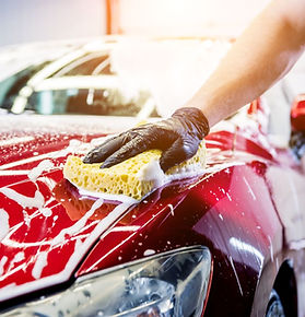 car washhh.jpeg